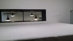 8 Bassein (D11), Apartment #556115041